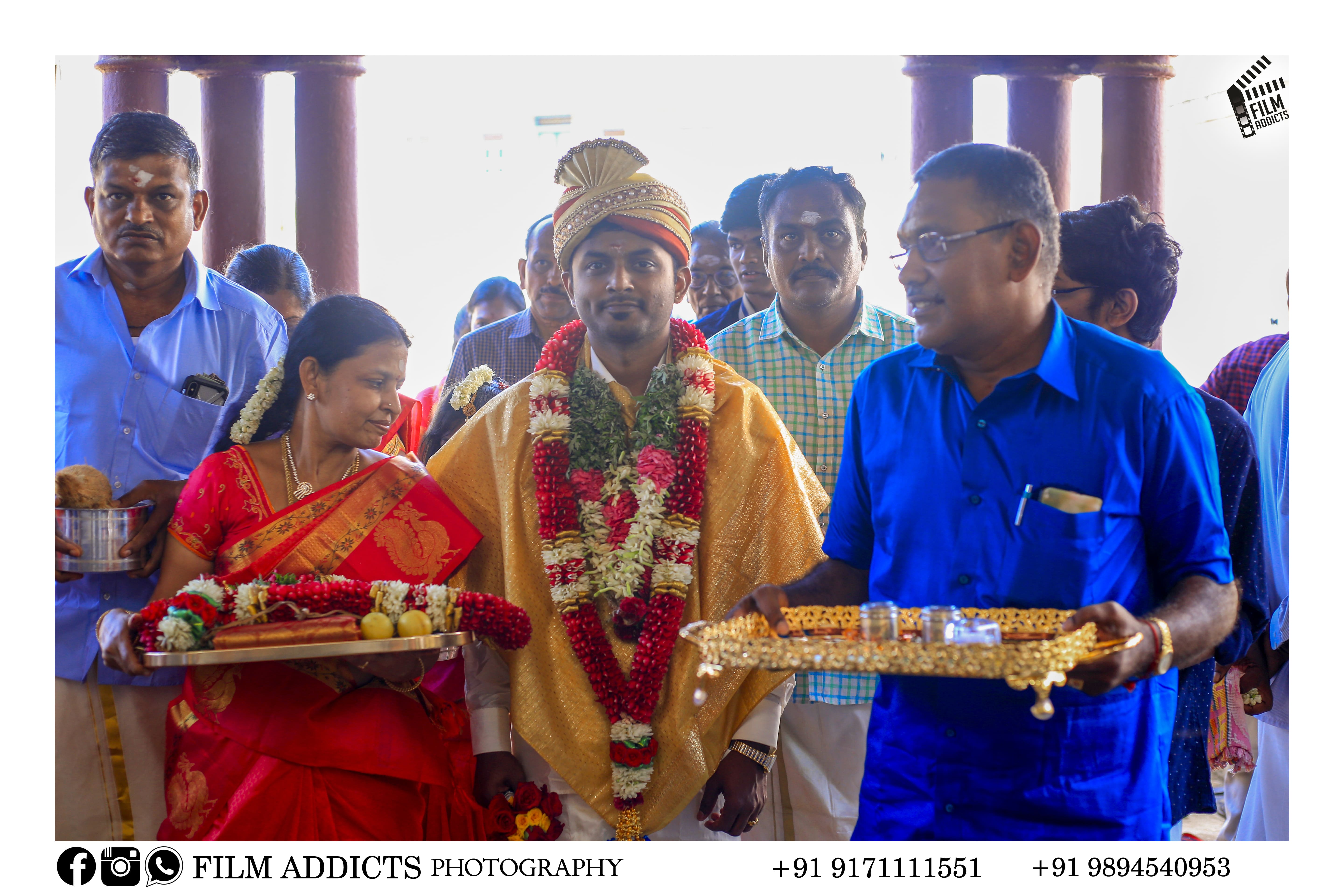 Best wedding photographersin Sathyamangalam,Best wedding photographyin Sathyamangalam,Best candid photographersin Sathyamangalam,Best candid photographyin Sathyamangalam,Best marriage photographersin Sathyamangalam,Best marriage photographyin Sathyamangalam,Best photographersin Sathyamangalam,Best photographyin Sathyamangalam,Best wedding candid photographyin Sathyamangalam,Best wedding candid photographersin Sathyamangalam,Best wedding videoin Sathyamangalam,Best wedding videographersin Sathyamangalam,Best wedding videographyin Sathyamangalam,Best candid videographersin Sathyamangalam,Best candid videographyin Sathyamangalam,Best marriage videographersin Sathyamangalam,Best marriage videographyin Sathyamangalam,Best videographersin Sathyamangalam,Best videographyin Sathyamangalam,Best wedding candid videographyin Sathyamangalam,Best wedding candid videographersin Sathyamangalam,Best helicam operatorsin Sathyamangalam,Best drone operatorsin Sathyamangalam,Best wedding studioin Sathyamangalam,Best professional photographersin Sathyamangalam,Best professional photographyin Sathyamangalam,No.1 wedding photographersin Sathyamangalam,No.1 wedding photographyin Sathyamangalam,Erode wedding photographers,Erode wedding photography,Erode wedding videos,Best candid videosin Sathyamangalam,Best candid photosin Sathyamangalam,Best helicam operators photographyin Sathyamangalam,Best helicam operator photographersin Sathyamangalam,Best outdoor videographyin Sathyamangalam,Best professional wedding photographyin Sathyamangalam,Best outdoor photographyin Sathyamangalam,Best outdoor photographersin Sathyamangalam,Best drone operators photographersin Sathyamangalam,Best wedding candid videographyin Sathyamangalam,tamilnadu wedding photography, tamilnadu.